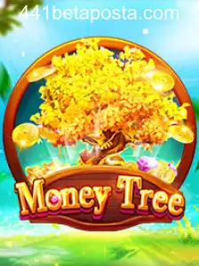 Explorando o Mundo de MoneyTree e 441bet