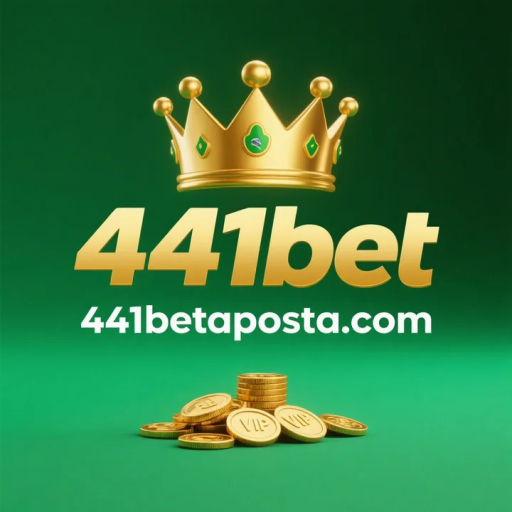 441bet
